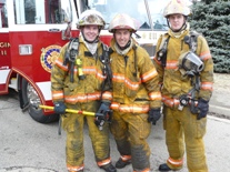 oncall1.JPG